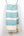 Hamamtuch Bio-Baumwolle Dalya jade