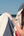 Hamamtuch Bio-Baumwolle Dalya maritim
