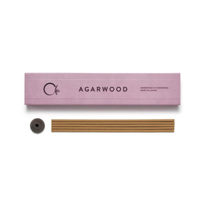 Chië Räucherstäbchen Agarwood