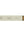 Chie Incense Copal