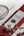 Japanische Räucherstäbchen Thelma Paris