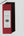 Japanische Räucherstäbchen Thelma Paris