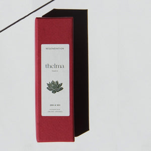 Japanische Räucherstäbchen Thelma Paris
