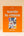 Gassi gehen – 1000-Teile-Puzzle