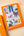 Gassi gehen – 1000-Teile-Puzzle