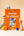 Gassi gehen – 1000-Teile-Puzzle