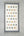 Kelim Pastel Tiles L