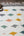 Kelim Pastel Tiles L