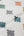 Kelim Pastel Tiles L