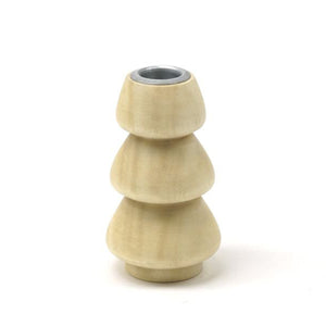 Kerzenhalter Xmas Tree, Kerzenständer Weihnachtsbaum