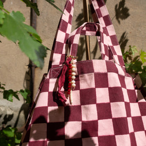 Bagcharm
