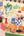 Schaufensterbummel – 1000-Teile-Puzzle