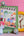 Schaufensterbummel – 1000-Teile-Puzzle