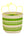 Sisalkorb Cathrine S