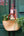 Shopper Korbtasche Bolga Korb natur
