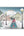 Weihnachtspuzzle, Winterpuzzle
