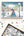 Weihnachts puzzle, Winter puzzle