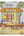 LITTLE BEACH SHOP - Puzzle mit 150 Teilen