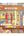 Puzzle Vissevasse, Puzzle Beach Shop