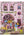 LITTLE FLORIST- Puzzle mit 150 Teilen