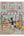 LITTLE ICE CREAM SHOP - Puzzle mit 150 Teilen