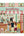 Puzzle Vissevasse, Puzzle Little Ice Cream Shop, Puzzle Eiscafe