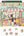 Puzzle Vissevasse, Puzzle Ice Cream Shop, Puzzle Eiscafe