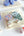 Magnete Terrazzo, design magnete
