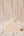 Naturseife sensitiv, Gesichtsseife sensitiv