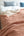musselindecke biobaumwolle, biomusselin decke, biomusselin tagesdecke, bio musselin wohndecke
