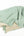 musselindecke biobaumwolle, biomusselin decke, biomusselin tagesdecke, bio musselin wohndecke