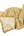 musselindecke biobaumwolle, biomusselin decke, biomusselin tagesdecke, bio musselin wohndecke