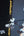 Nach dem Regen – 1000-Teile-Puzzle