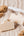 Naturseife sensitiv, Gesichtsseife sensitiv
