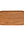 Ovales Tablett, Holztablett oval