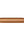 Ovales Tablett, Holztablett oval