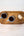Ovales Tablett, Holztablett oval