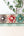 PRALINES Weihnachtsschmuck 3er Pack