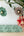 PRALINES Weihnachtsschmuck 3er Pack