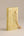 Peeling-Seife am Seil