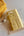 duschseife immortelle