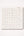 BOXY - IQ-PUZZLE aus Holz - Level schwer