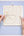 BOXY - IQ-PUZZLE aus Holz - Level schwer