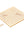 BOXY - IQ-PUZZLE aus Holz - Level schwer
