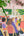 Regarder les gens puzzle kaufen