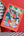 Regarder les gens puzzle