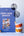Puzzle Flohmarkt