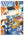 Jour Férié Puzzle Flohmarkt