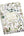 Puzzle- Flora Danica- 1000 Teile