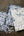 Puzzle- Flora Danica- 1000 Teile